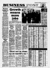Bristol Evening Post Monday 13 June 1988 Page 13