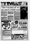 Bristol Evening Post Monday 13 June 1988 Page 15