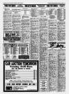 Bristol Evening Post Monday 13 June 1988 Page 19