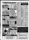 Bristol Evening Post Monday 13 June 1988 Page 26