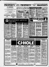 Bristol Evening Post Monday 13 June 1988 Page 32