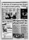 Bristol Evening Post Monday 13 June 1988 Page 35