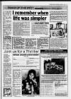 Bristol Evening Post Monday 13 June 1988 Page 37