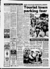Bristol Evening Post Monday 13 June 1988 Page 38