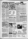 Bristol Evening Post Monday 13 June 1988 Page 39