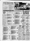 Bristol Evening Post Monday 13 June 1988 Page 42