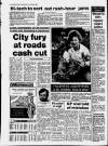 Bristol Evening Post Wednesday 29 June 1988 Page 2