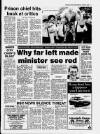 Bristol Evening Post Wednesday 29 June 1988 Page 3