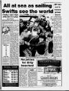 Bristol Evening Post Wednesday 29 June 1988 Page 5