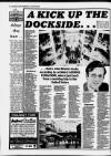 Bristol Evening Post Wednesday 29 June 1988 Page 6