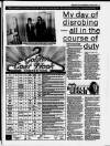 Bristol Evening Post Wednesday 29 June 1988 Page 7