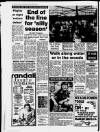 Bristol Evening Post Wednesday 29 June 1988 Page 8