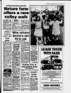 Bristol Evening Post Wednesday 29 June 1988 Page 9