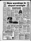 Bristol Evening Post Wednesday 29 June 1988 Page 10