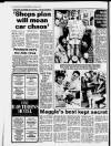 Bristol Evening Post Wednesday 29 June 1988 Page 12