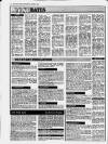 Bristol Evening Post Wednesday 29 June 1988 Page 14