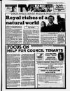 Bristol Evening Post Wednesday 29 June 1988 Page 15
