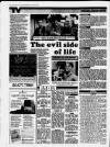 Bristol Evening Post Wednesday 29 June 1988 Page 16