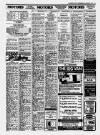 Bristol Evening Post Wednesday 29 June 1988 Page 21