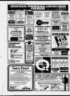 Bristol Evening Post Wednesday 29 June 1988 Page 38