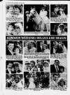 Bristol Evening Post Wednesday 29 June 1988 Page 42