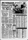 Bristol Evening Post Wednesday 29 June 1988 Page 43