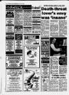 Bristol Evening Post Wednesday 29 June 1988 Page 44