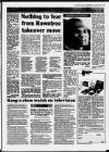 Bristol Evening Post Wednesday 29 June 1988 Page 45