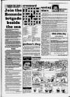 Bristol Evening Post Wednesday 29 June 1988 Page 47