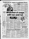 Bristol Evening Post Wednesday 29 June 1988 Page 48