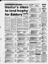 Bristol Evening Post Wednesday 29 June 1988 Page 50