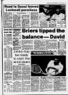 Bristol Evening Post Wednesday 29 June 1988 Page 51