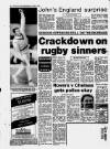 Bristol Evening Post Wednesday 29 June 1988 Page 52