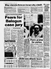 Bristol Evening Post Thursday 30 June 1988 Page 2