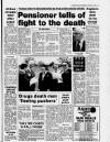 Bristol Evening Post Thursday 30 June 1988 Page 3