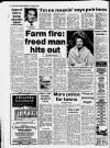 Bristol Evening Post Thursday 30 June 1988 Page 12