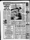 Bristol Evening Post Thursday 30 June 1988 Page 16