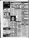 Bristol Evening Post Thursday 30 June 1988 Page 24