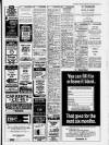 Bristol Evening Post Thursday 30 June 1988 Page 31