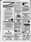 Bristol Evening Post Thursday 30 June 1988 Page 40