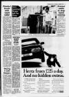 Bristol Evening Post Thursday 30 June 1988 Page 81