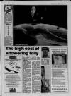 Bristol Evening Post Friday 01 July 1988 Page 5