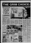 Bristol Evening Post Friday 01 July 1988 Page 8