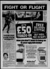 Bristol Evening Post Friday 01 July 1988 Page 9