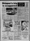 Bristol Evening Post Friday 01 July 1988 Page 10