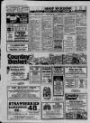 Bristol Evening Post Friday 01 July 1988 Page 52