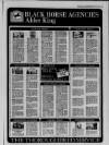 Bristol Evening Post Friday 01 July 1988 Page 61