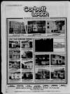 Bristol Evening Post Friday 01 July 1988 Page 72