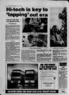 Bristol Evening Post Friday 01 July 1988 Page 78