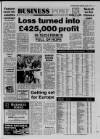 Bristol Evening Post Friday 01 July 1988 Page 81